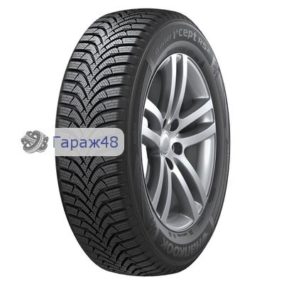 Hankook Winter i*Cept RS 2 W452 205/65 R15 94H